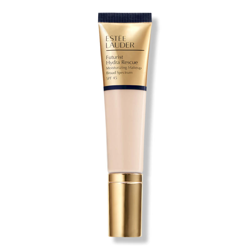 Estée Lauder 887167466739