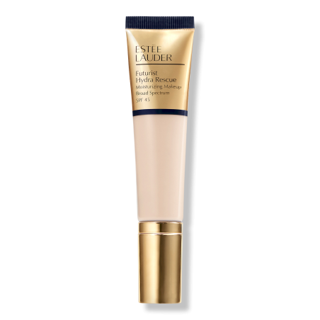 Estée Lauder 887167466739