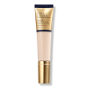 Estée Lauder 887167466739