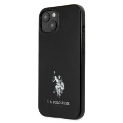 US Polo USHCP13SUMHK