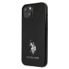 US Polo USHCP13SUMHK