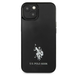 US Polo USHCP13SUMHK