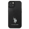 US Polo USHCP13SUMHK