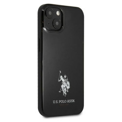 US Polo USHCP13SUMHK