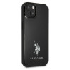 US Polo USHCP13SUMHK