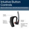 HP Poly Voyager Legend 30 Headset