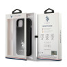 US Polo USHCP13SUMHK Back Case For Apple iPhone 13 Mini