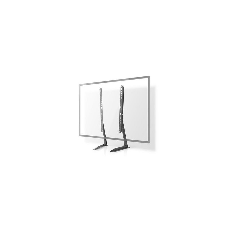 Nedis TVSM1050BK