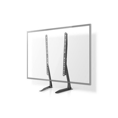 Nedis TVSM1050BK