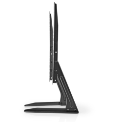 Nedis TVSM1050BK