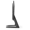 Nedis Universal LCD / LED / "13- 70'' TV Holder at the table (50kg max) Black