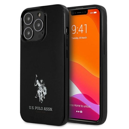US Polo USHCP13XUMHK