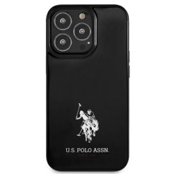 US Polo USHCP13XUMHK