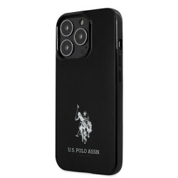 US Polo USHCP13XUMHK