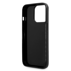 US Polo USHCP13XUMHK Back Case For Apple iPhone 13 Pro Max