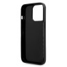 US Polo USHCP13XUMHK Back Case For Apple iPhone 13 Pro Max