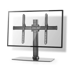 Nedis TVSM2330BK