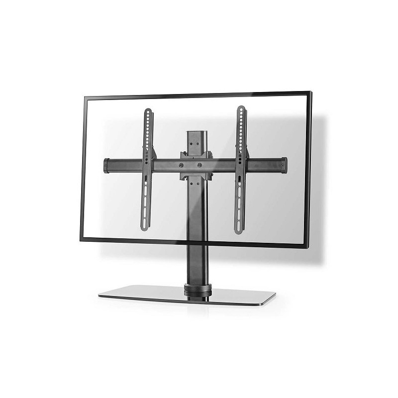 Nedis Universal LCD / LED / "32 - 65'' TV Holder (45kg max) Black
