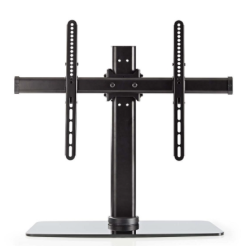Nedis Universal LCD / LED / "32 - 65'' TV Holder (45kg max) Black