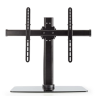 Nedis TVSM2330BK