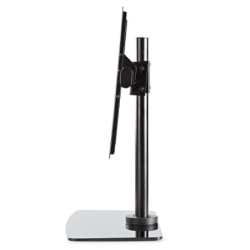 Nedis Universal LCD / LED / "32 - 65'' TV Holder (45kg max) Black