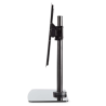 Nedis Universal LCD / LED / "32 - 65'' TV Holder (45kg max) Black