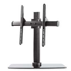 Nedis Universal LCD / LED / "32 - 65'' TV Holder (45kg max) Black