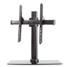 Nedis Universal LCD / LED / "32 - 65'' TV Holder (45kg max) Black