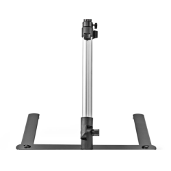 Nedis SKT012WT