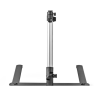 Nedis LED Photo Studio Kit 40 x 40 cm | 6500 K | Foldable