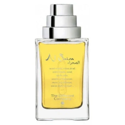 The Different Company 3760033639239
