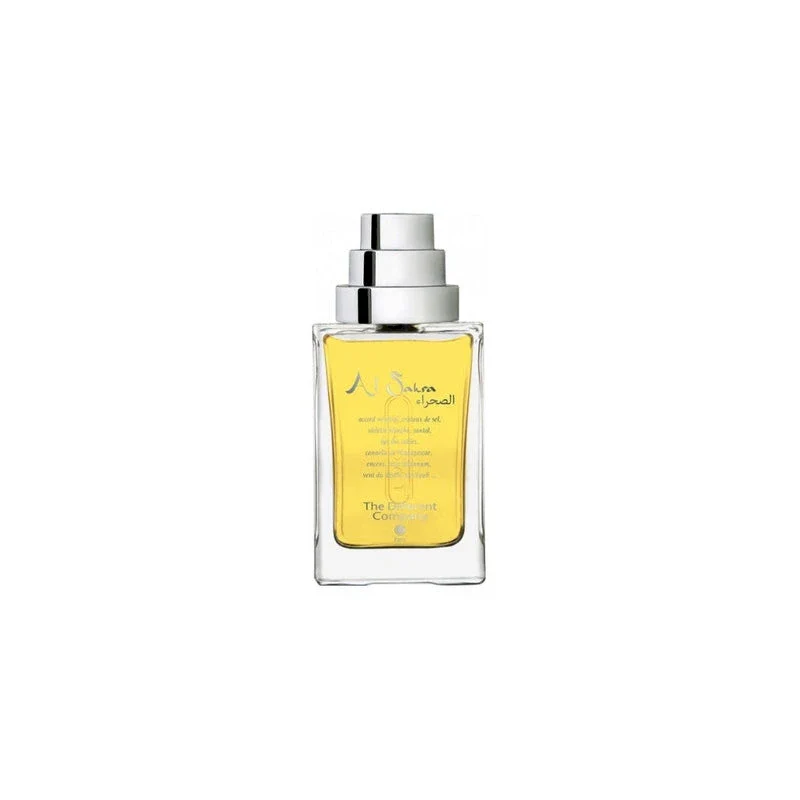 The Different Company Al Sahra EDP U 100 ml