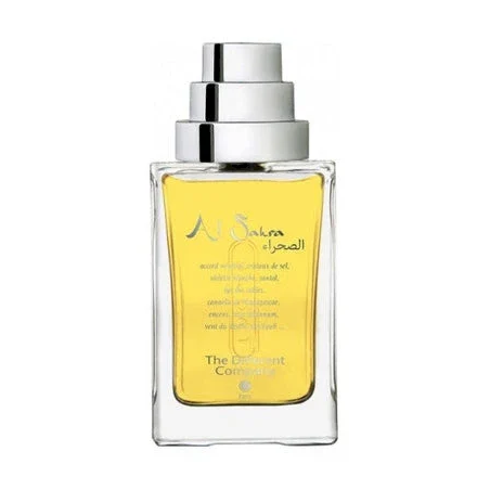 The Different Company 3760033639239