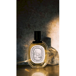 Diptyque 3700431405791