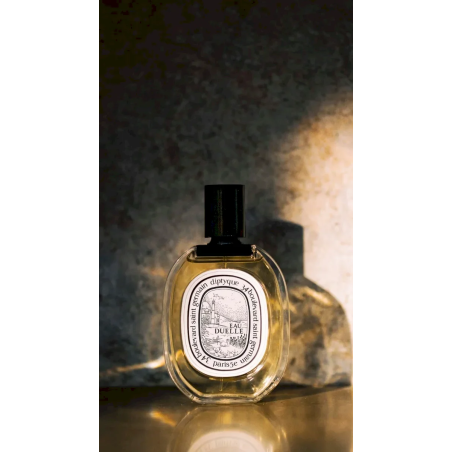 Diptyque Eau Duelle EDT U 100 ml