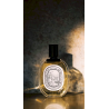 Diptyque 3700431405791