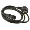 Gembird PC-186 Cable 1.8m