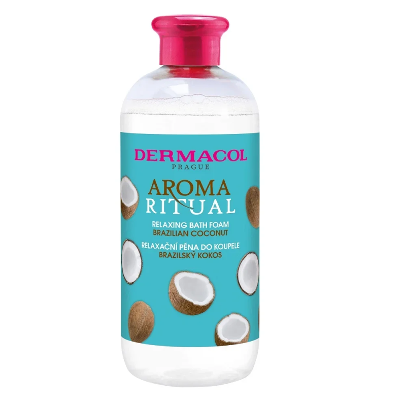 Dermacol 8595003122177