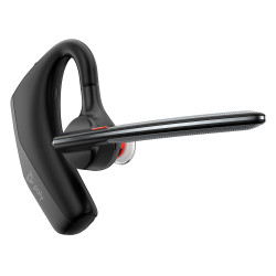 HP Poly Voyager Legend 30 Headset
