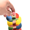 RoGer Developing Learning Tree For Kids