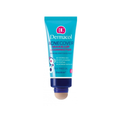Dermacol 85971394