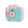 RoGer RO-CAM-SOUN-PI