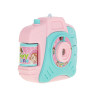 RoGer Digital Camera For Children with Sound