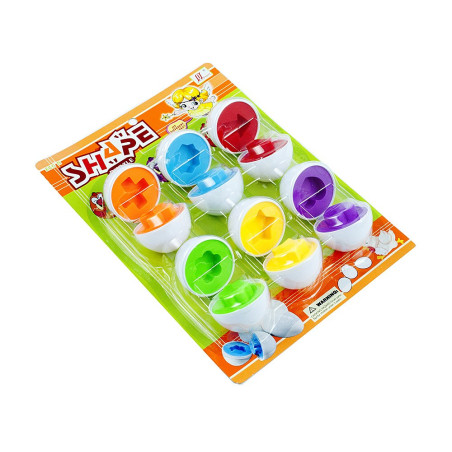 RoGer RO-SHAPE-6