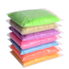 RoGer Kinetic Sand 1kg