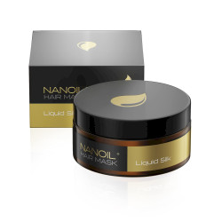 Nanoil 5905669547055