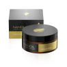 Nanoil 5905669547055