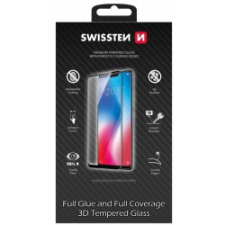 SWISSTEN 64701889