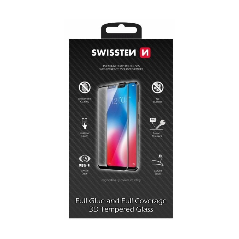 SWISSTEN 64701889