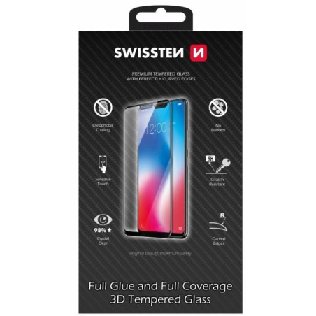 SWISSTEN 64701889